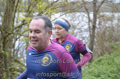 Les Foulees du Dragon 2025/FDRAGON_2025_01329.JPG